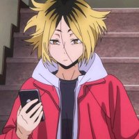 Fonclais 🇲🇽 (@fonclais) 's Twitter Profile