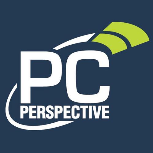 PC hardware news and reviews. Please tweet at individual staff accounts - @sebastianpeak @JoshDWalrath @jeremyhellstrom - for fastest response to Qs.