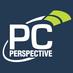 PC Perspective (@pcper) Twitter profile photo