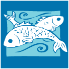 Serving the Central Coast for over 35 years, we specialize in assisting food service professionals make sound decisions when purchasing their seafood products.