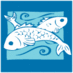 CentralCoastSeafood (@ccseafood) Twitter profile photo
