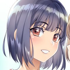 たつせ@いぬいねこさんのプロフィール画像