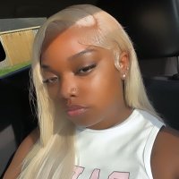 bre 🩷 (@iambreanaaapt2) 's Twitter Profile