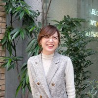 松下ゆか理👩🏻🏫SPOT TEACHER代表/教員→起業/「共育」で持続可能な公教育を (@yukari_tomoiku) 's Twitter Profile Photo 松下ゆか理👩🏻🏫SPOT TEACHER代表/教員→起業/「共育」で持続可能な公教育を (@yukari_tomoiku) 's Twitter Profile Photo