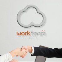 workteamcloud (@workteamcloud) 's Twitter Profile