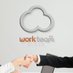 workteamcloud (@workteamcloud) Twitter profile photo workteamcloud (@workteamcloud) Twitter profile photo