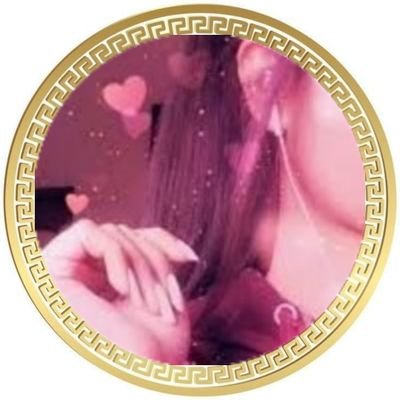 الحساب اهداء من الامير 👇
#أصدقاء_علي_بن_محمد_
@UO3___