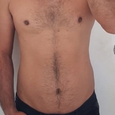 hearbear11's profile picture. 