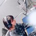宮瀬悠希(みやせはるき) (@haruki_miyase) Twitter profile photo 宮瀬悠希(みやせはるき) (@haruki_miyase) Twitter profile photo