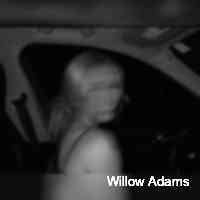 wiillowaddams's profile picture. Hi💟我是小護士莉莉安👼🏻
🎵TikTok上線囉🆔_lillianli23♥️
🏥醫美微整任何療程 歡迎諮詢
📬活動邀約  工作➰私訊小盒子📩
帶上你的微笑，面對人生的不期而遇❤️🧡💛💚💙💜