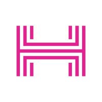 FaH Art 🐘NFT (@artnft72667) 's Twitter Profile