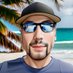 Mauricio 🇨🇦🇷🇺🇺🇸 (@mauricio9769) Twitter profile photo Mauricio 🇨🇦🇷🇺🇺🇸 (@mauricio9769) Twitter profile photo
