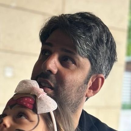 Associate Professor at the Doha Institute for Graduate Studies - MENA and non-democratic politics. Retweets kind of are endorsements.
