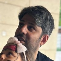 Ammar Shamaileh (@ammarshamaileh) 's Twitter Profile