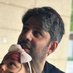 Ammar Shamaileh (@ammarshamaileh) Twitter profile photo Ammar Shamaileh (@ammarshamaileh) Twitter profile photo