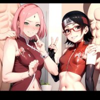Waifu armpits (@waifu_armpits69) 's Twitter Profile