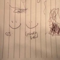 Fred wells (@freddyjrrn) 's Twitter Profile Photo Fred wells (@freddyjrrn) 's Twitter Profile Photo