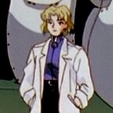 failed scientist
English is not my language, which explains some strange poorly translated comments
not problematic, although I can ignore things on purpose