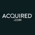 Acquired.com (@acquiredpayment) Twitter profile photo Acquired.com (@acquiredpayment) Twitter profile photo