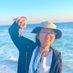 Yiling Yun (@yiling_yun) Twitter profile photo