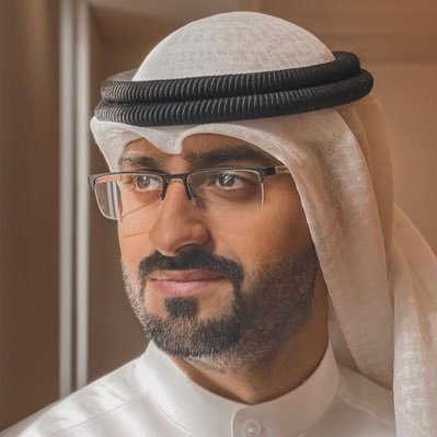 🇰🇼سلِمتَ للمَجْدِ يا وطن Industrial.Eng , (G10) ، عضو الجمعية الكويتية لتنمية الشباب ، عضو جمعية المهندسين الكويتية