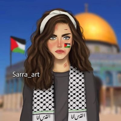 تجاوزت أسوء اللحظات بمفردي، بينما كان الجميع يصدق أنني بخير 🇮🇶🇵🇸🇵🇸🇵🇸