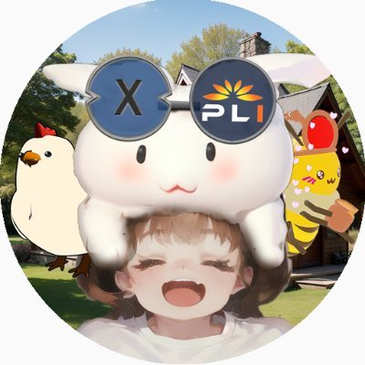 世界の真実探求者🌏自給自足を目指す🌾山小屋ネコの花音ちゃんの日常🐈ニワトリとニホンミツバチを飼育🐓🐝貴重なハチミツをお裾分け🍯無肥料無農薬研究65年の師匠の元で自然栽培米作り🌾自然の法則に学ぶ日々🌱自然力・循環力・細菌活用・酸化還元など研究🧪無添加ジビエ・ペットフード🍖自然系コミュは🔽から参加