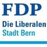 fdp_stadtbern's profile picture. Freiheit, Gemeinsinn, Fortschritt - Die liberale Kraft für die Stadt Bern.