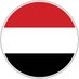 💎🇾🇪💎 (@fofoozo) Twitter profile photo 💎🇾🇪💎 (@fofoozo) Twitter profile photo
