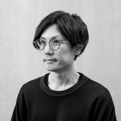 sdystkms's profile picture. ▶︎Developer & Designer & Engineer ▶︎CANOPUS → RaNa design / RANAGRAM ▶︎ Backpacker: 40 Countries