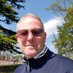 alan mccabe (@almccabba) Twitter profile photo alan mccabe (@almccabba) Twitter profile photo