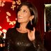 Dayna Roselli (@daynaroselli) Twitter profile photo Dayna Roselli (@daynaroselli) Twitter profile photo