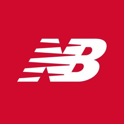 ニューバランス ランニングさんのプロフィール画像
