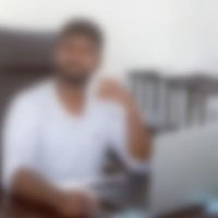 SIDDEEQUE (@siddeequex) 's Twitter Profile