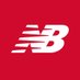 ニューバランス ジャパン (@newbalance_jp) Twitter profile photo ニューバランス ジャパン (@newbalance_jp) Twitter profile photo