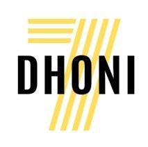 DhoniKalwa008's profile picture. 