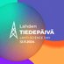 Lahden tiedepäivä (@lahtiscienceday) Twitter profile photo Lahden tiedepäivä (@lahtiscienceday) Twitter profile photo