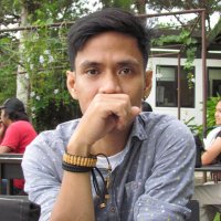 B (@_jusswaahh) 's Twitter Profile