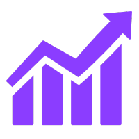 AIPowered_SEO's profile picture. Boost your organic marketing outreach with
AI Powered SEO Solutions