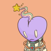 spaceblizzard (@spaceblizzard_) 's Twitter Profile Photo spaceblizzard (@spaceblizzard_) 's Twitter Profile Photo