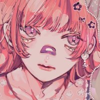 💘ひめじょう💘 (@hime_orgnl) Twitter profile photo
