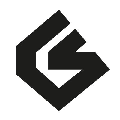 sachse_carsten's profile picture. #bitcoin #webdesigner