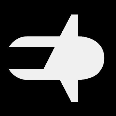 nexlifetech's profile picture. Futuristic LIVING, WORKING, SLEEPING solutions worldwide.