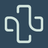 PVI_2024's profile image
