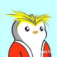 standardzooe91's profile picture. The one-stop shop for p2e gamers which brings you extraordinary gaming experience & lucrative earning opportunities.