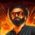 Atluntadi Manthoni (@guna_what) Twitter profile photo Atluntadi Manthoni (@guna_what) Twitter profile photo