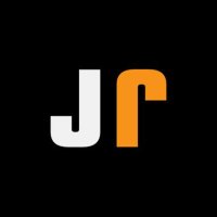 JrKripto.com (@jrkripto_com) Twitter profile photo