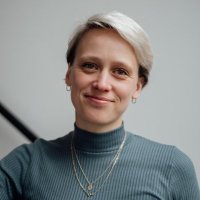 Lisanne de Blok (@ldeblok) 's Twitter Profile Photo Lisanne de Blok (@ldeblok) 's Twitter Profile Photo