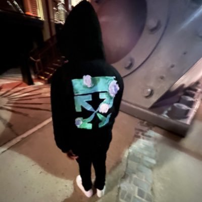 PosseSheav78851's profile picture. 