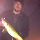 Jake Haley - @hale_jak - Twitter